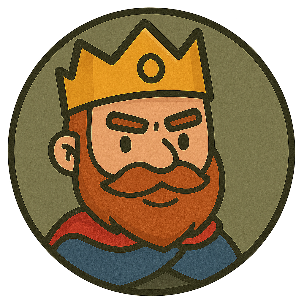 List Lord