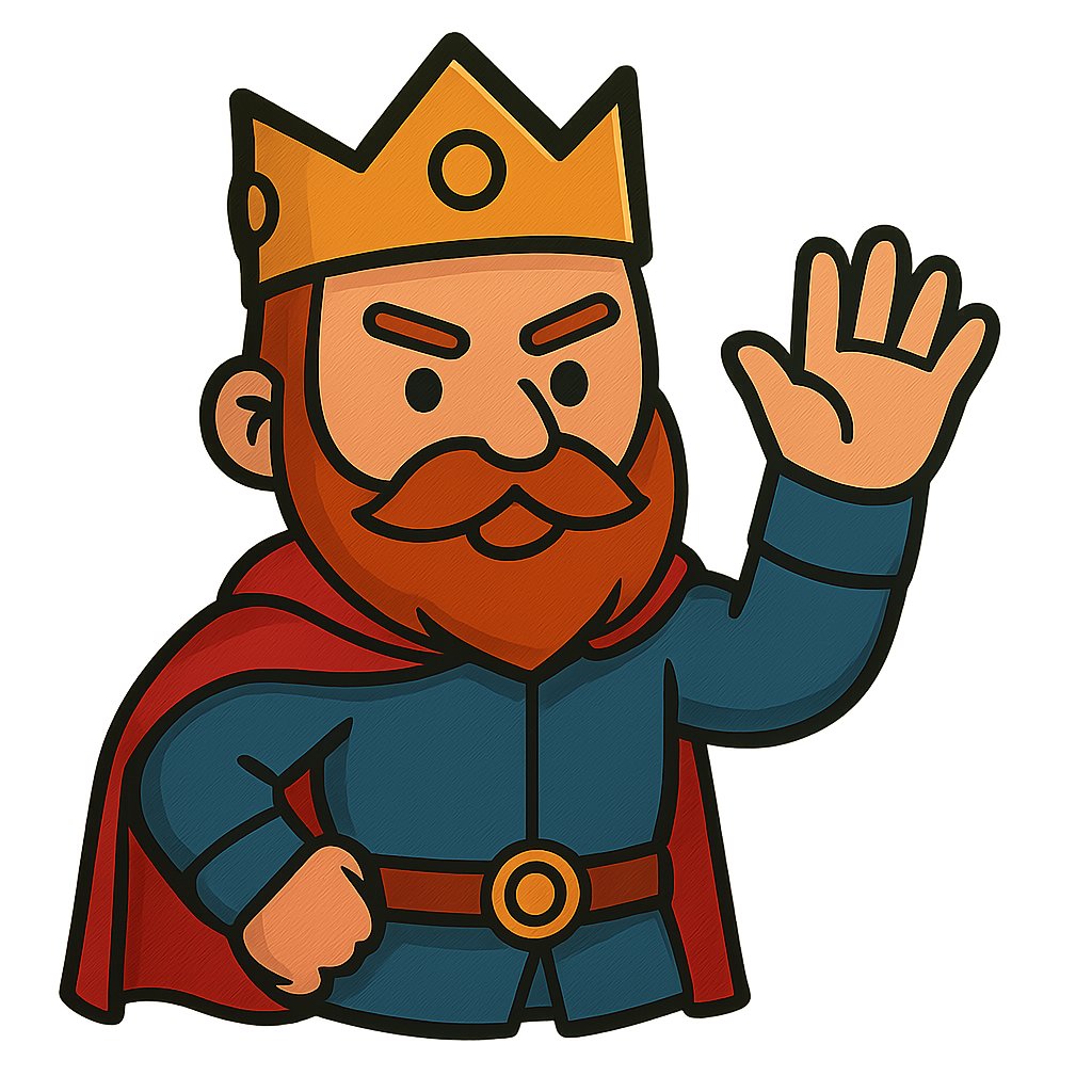 List Lord checking features